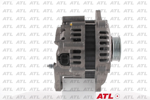 ATL Autotechnik L 65 320 Generator